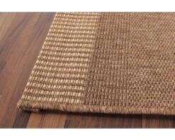 KAYOOM Vloerkleed Sweden Stockholm Koffie 80x150 Cm 12 KAYOOM Vloerkleed Sweden Stockholm Koffie 80x150 Cm -hornbach winkel DV 8 5541405 03 4c DE 20140623161224