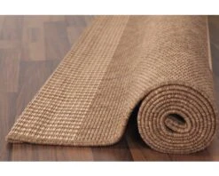 KAYOOM Vloerkleed Sweden Stockholm Koffie 80x150 Cm 13 KAYOOM Vloerkleed Sweden Stockholm Koffie 80x150 Cm -hornbach winkel DV 8 5541405 05 4c DE 20140623173650