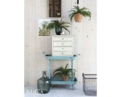 Kunstplant Varen, Hoogte 35 Cm Groen -hornbach winkel DV 8 5583931 03 4c NL 20151026163223