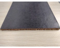 MD ENTREE Kokosmat Boon Cat Natuur 40x60 Cm -hornbach winkel DV 8 5589655 03 4c CH 20220718164652