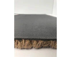 MD ENTREE Kokosmat Boon Cat Natuur 40x60 Cm -hornbach winkel DV 8 5589655 04 4c CH 20220718164652