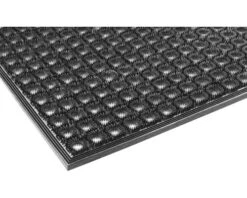 MD ENTREE Deurmat Rubber Lizzy Zwart 48x62 Cm 7 MD ENTREE Deurmat Rubber Lizzy Zwart 48x62 Cm -hornbach winkel DV 8 5589657 02 4c DE 20190409114656