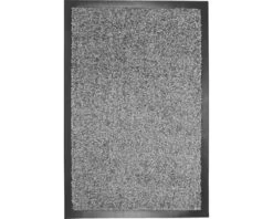 HAMAT Droogloopmat Clean Twist Grijs 90x250 Cm -hornbach winkel DV 8 5595826 04 4c RO 20201127051654 1