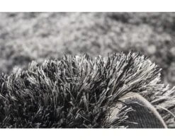 KAYOOM Vloerkleed Highlight 400 Antraciet 160x230 Cm 6 KAYOOM Vloerkleed Highlight 400 Antraciet 160x230 Cm -hornbach winkel DV 8 5762596 01 4c AT 20160524221659