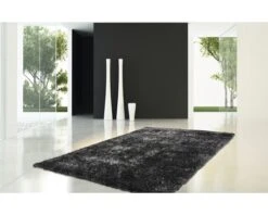 KAYOOM Vloerkleed Highlight 400 Antraciet 160x230 Cm 7 KAYOOM Vloerkleed Highlight 400 Antraciet 160x230 Cm -hornbach winkel DV 8 5762596 03 4c AT 20160513211650