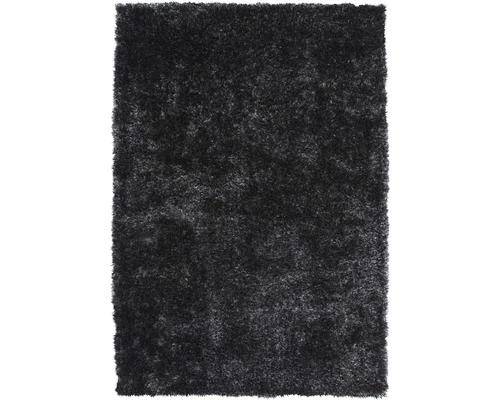 KAYOOM Vloerkleed Highlight 400 Antraciet 160x230 Cm 1 KAYOOM Vloerkleed Highlight 400 Antraciet 160x230 Cm