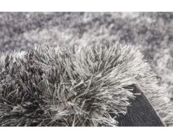 KAYOOM Vloerkleed Highlight 400 Grijs/wit 160x230 Cm 6 KAYOOM Vloerkleed Highlight 400 Grijs/wit 160x230 Cm -hornbach winkel DV 8 5762667 02 4c AT 20160524221659