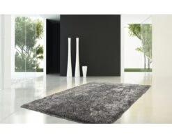 KAYOOM Vloerkleed Highlight 400 Grijs/wit 160x230 Cm 7 KAYOOM Vloerkleed Highlight 400 Grijs/wit 160x230 Cm -hornbach winkel DV 8 5762667 04 4c AT 20160513211650