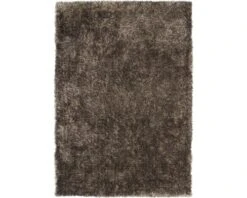 KAYOOM Vloerkleed Highlight 400 Taupe160x230 Cm