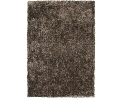 KAYOOM Vloerkleed Highlight 400 Taupe160x230 Cm 1 KAYOOM Vloerkleed Highlight 400 Taupe160x230 Cm