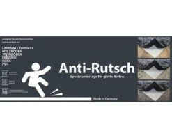 KAYOOM Antislipmat Wit 150x220 Cm -hornbach winkel DV 8 5762873 03 4c AT 20151015160025