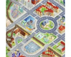 Speelkleed Soft Streets 130x180 Cm -hornbach winkel DV 8 5808614 03 4c RO 20201126101659