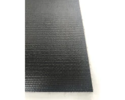 MD ENTREE Schoonloopmat Uniwalk Antraciet 50x75 Cm -hornbach winkel DV 8 5850608 04 4c CH 20220718161759