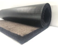 hornbach winkel -hornbach winkel DV 8 5850609 02 4c CH 20220718121656