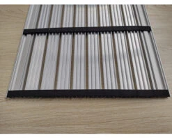 MD ENTREE Deurmat Aluminium Calypso 40x60 Cm 10 MD ENTREE Deurmat Aluminium Calypso 40x60 Cm -hornbach winkel DV 8 5850616 04 4c CH 20220718161759