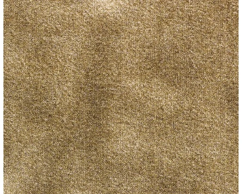 MD ENTREE Loper Shades Beige 67x150 Cm 2 MD ENTREE Loper Shades Beige 67x150 Cm - Afbeelding 2