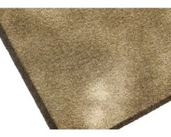 MD ENTREE Loper Shades Beige 67x150 Cm 9 MD ENTREE Loper Shades Beige 67x150 Cm -hornbach winkel DV 8 5898241 03 4c RO 20201127051653