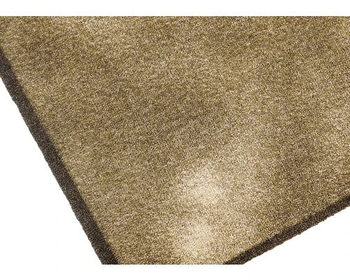 MD ENTREE Loper Shades Beige 67x150 Cm 3 MD ENTREE Loper Shades Beige 67x150 Cm - Afbeelding 3