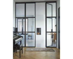 MD ENTREE Loper Shades Beige 67x150 Cm 11 MD ENTREE Loper Shades Beige 67x150 Cm -hornbach winkel DV 8 5898241 05 4c CH 20220718161759