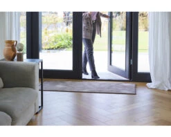 MD ENTREE Loper Shades Beige 67x150 Cm 12 MD ENTREE Loper Shades Beige 67x150 Cm -hornbach winkel DV 8 5898241 06 4c CH 20220718164652