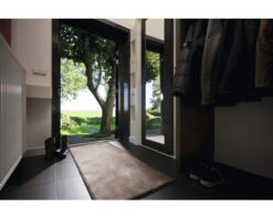 MD ENTREE Loper Shades Beige 67x150 Cm 13 MD ENTREE Loper Shades Beige 67x150 Cm -hornbach winkel DV 8 5898241 07 4c CH 20220718164652