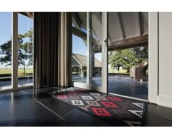 MD ENTREE Loper Kelim Rood 67x150 Cm -hornbach winkel DV 8 5898244 02 4c RO 20201204131657