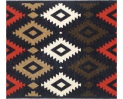 MD ENTREE Loper Kelim Rood 67x150 Cm -hornbach winkel DV 8 5898244 03 4c RO 20201127051653