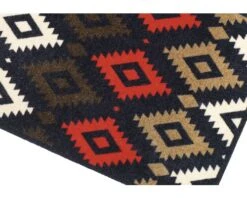 MD ENTREE Loper Kelim Rood 67x150 Cm -hornbach winkel DV 8 5898244 04 4c RO 20201127051653