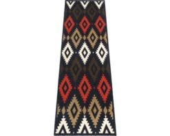 MD ENTREE Loper Kelim Rood 67x150 Cm -hornbach winkel DV 8 5898244 06 4c RO 20201127051653