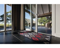 MD ENTREE Loper Kelim Rood 67x150 Cm -hornbach winkel DV 8 5898244 07 4c CH 20220718164652