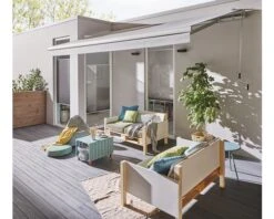 Meubelpallet 120x80x14,4 Cm 23 Meubelpallet 120x80x14,4 Cm -hornbach winkel DV 8 5903433 13 4c DE 20230419104757