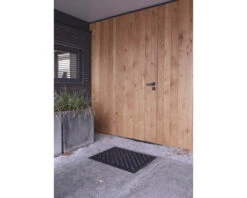 MD ENTREE Deurmat Rubber V-Power Antraciet 45x65 Cm -hornbach winkel DV 8 5960638 04 4c CH 20220718164652