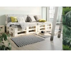 SOLEVITO Gordijn Met Plooiband Silk Off 130x280 Cm -hornbach winkel DV 8 5967229 10 4c DE 20170817214652