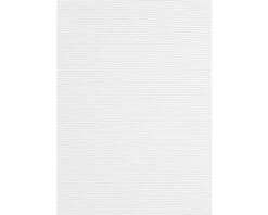 HOMING Paneelgordijn Manhattan Wit 60x245 Cm -hornbach winkel DV 8 6016584 03 4c DE 20210204051657