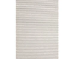 HOMING Paneelgordijn Manhattan Crème 60x245 Cm -hornbach winkel DV 8 6016585 01 4c DE 20210204051657