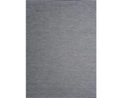 HOMING Paneelgordijn Manhattan Zilver 60x245 Cm 5 HOMING Paneelgordijn Manhattan Zilver 60x245 Cm -hornbach winkel DV 8 6016586 03 4c DE 20210204051657
