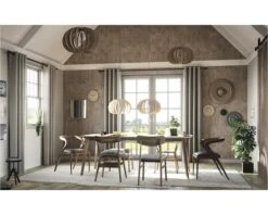 Vloerkleed Natuur Grijsbruin ø 70 Cm 12 Vloerkleed Natuur Grijsbruin ø 70 Cm -hornbach winkel DV 8 6037141 07 4c DE 20180305211655