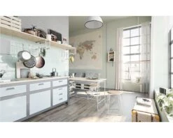 SOLEVITO Gordijn Met Plooiband Silk Off 130x280 Cm -hornbach winkel DV 8 6037191 03 4c DE 20170817214652