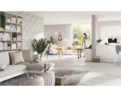 SOLEVITO Gordijn Met Plooiband Canvas Wit 140x280 Cm 5 SOLEVITO Gordijn Met Plooiband Canvas Wit 140x280 Cm -hornbach winkel DV 8 6037233 04 4c DE 20180306093804