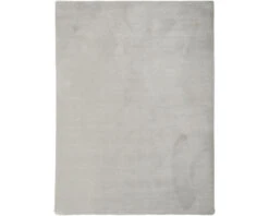 Vloerkleed Sensation Beige 170x230 Cm