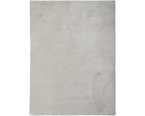 Vloerkleed Sensation Beige 170x230 Cm 1 Vloerkleed Sensation Beige 170x230 Cm