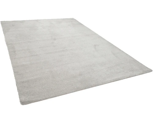 Vloerkleed Sensation Beige 170x230 Cm 2 Vloerkleed Sensation Beige 170x230 Cm - Afbeelding 2