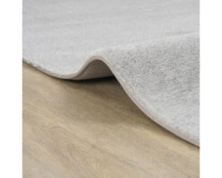 Vloerkleed Sensation Beige 170x230 Cm 9 Vloerkleed Sensation Beige 170x230 Cm -hornbach winkel DV 8 6047601 03 4c NL 20211116094759