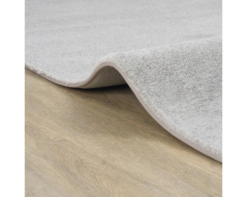 Vloerkleed Sensation Beige 170x230 Cm 4 Vloerkleed Sensation Beige 170x230 Cm - Afbeelding 4