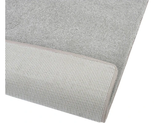 Vloerkleed Sensation Beige 170x230 Cm 5 Vloerkleed Sensation Beige 170x230 Cm - Afbeelding 5