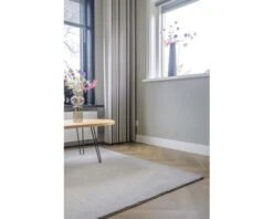 Vloerkleed Sensation Beige 170x230 Cm 8 Vloerkleed Sensation Beige 170x230 Cm -hornbach winkel DV 8 6047601 06 4c NL 20211116094759
