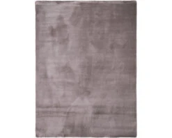 Vloerkleed Sensation Taupe 170x230 Cm