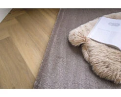 Vloerkleed Sensation Taupe 170x230 Cm 8 Vloerkleed Sensation Taupe 170x230 Cm -hornbach winkel DV 8 6047602 03 4c NL 20211116114442