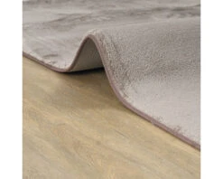 Vloerkleed Sensation Taupe 170x230 Cm 9 Vloerkleed Sensation Taupe 170x230 Cm -hornbach winkel DV 8 6047602 04 4c NL 20211116114549