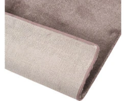 Vloerkleed Sensation Taupe 170x230 Cm 10 Vloerkleed Sensation Taupe 170x230 Cm -hornbach winkel DV 8 6047602 05 4c NL 20211117091757